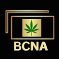 BCNA logo