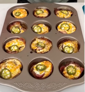 Bacon-Kielbasa-Cheesy-Jalapeno-Apppetizers