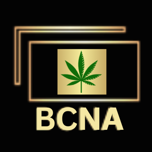 BCNA Logo