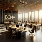 BCNA Offices