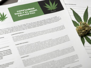 2000 word document and image