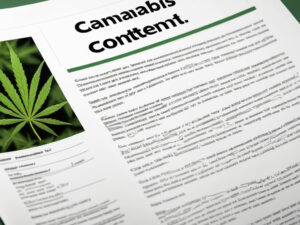 our 700 word document and image