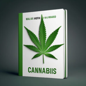 eBook