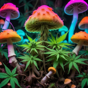 Growth Kit