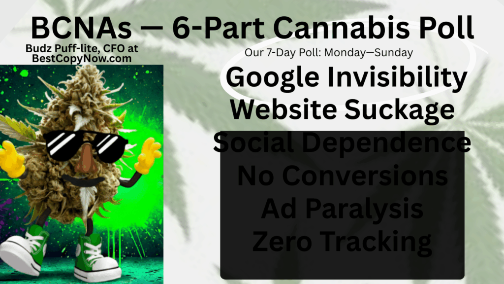 Week 2 website suckage