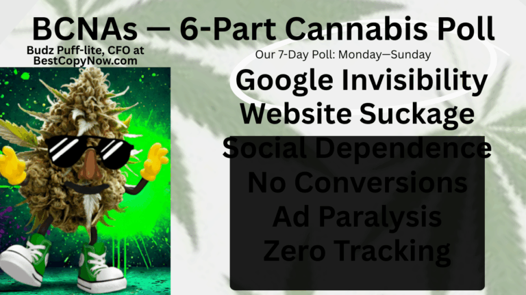 Week 2 website suckage