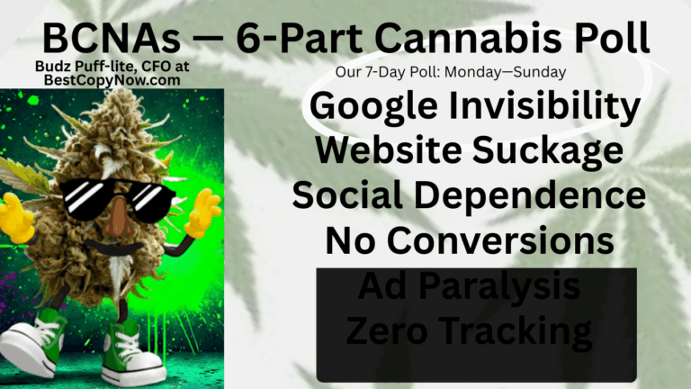 No Conversions image