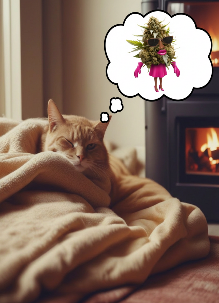 Mike wanting Betty to come home