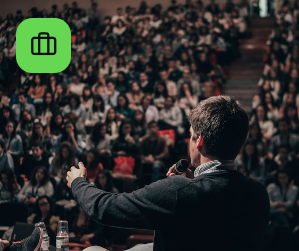 cannabis in the workplace talk to group