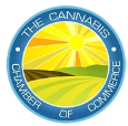 The Cannabis Chamber of Commerce