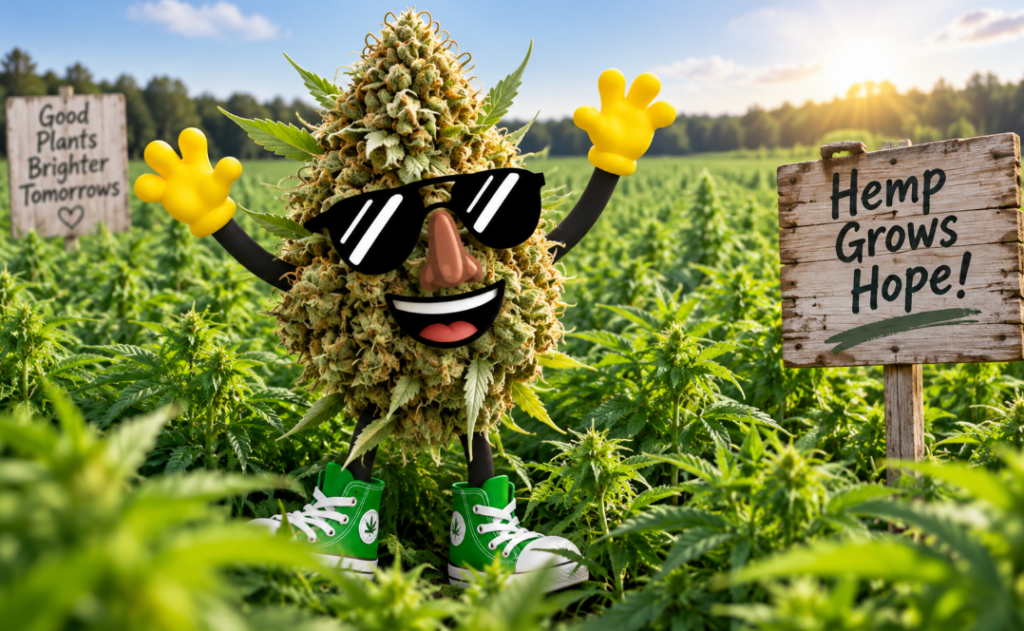 budz-hemp-field-hemp-regulations-2026
