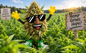 budz-hemp-field-hemp-regulations-2026