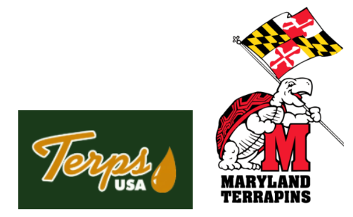 terps and terrapins