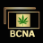 BCNA logo