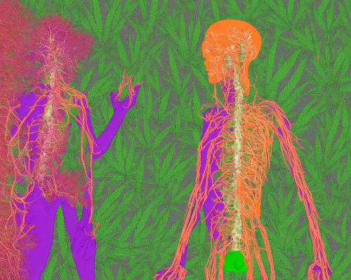 Your Endocannabinoid System